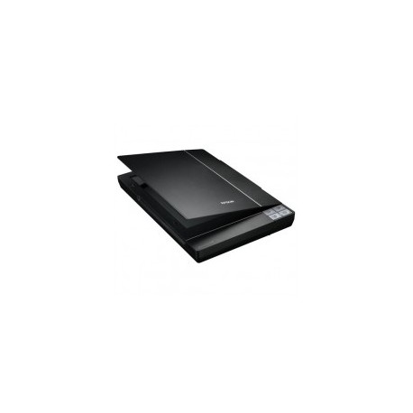 Epson Perfection V37 A4 Photo Scanner -...