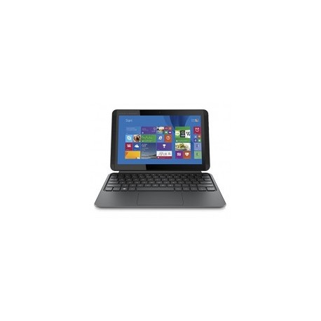 HP PAVILION 10-K020NR X2 DETACHABLE -...