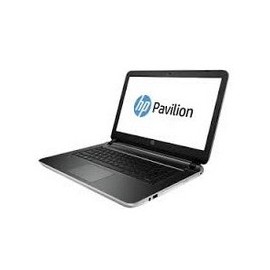 Hp Pavilion 14-R218LA Core I3 4G Dc 1.7GHZ...