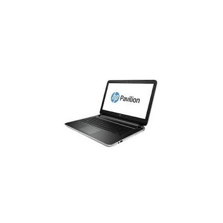 Hp Pavilion 14-R218LA Core I3 4G Dc 1.7GHZ...