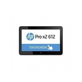 HP Pro X2 612 G1 K4K73UT 12-Inch Laptop