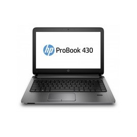 HP ProBook 430 G2 13.3" LED Notebook