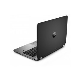 HP ProBook 455 G2 15.6" LED Notebook