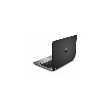 HP ProBook 455 G2 15.6" LED Notebook