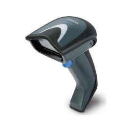 Datalogic Gryphon GD4130 Bar Code Reader -...