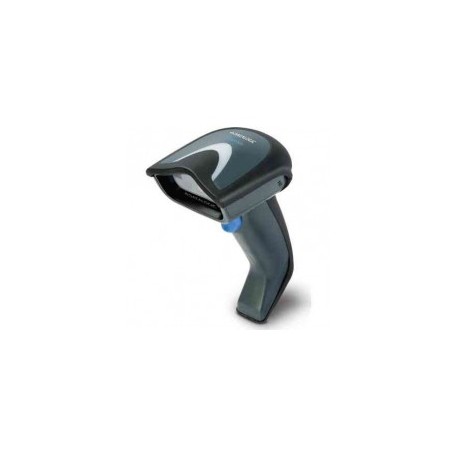 Datalogic Gryphon GD4130 Bar Code Reader -...