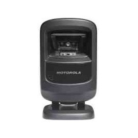 DS9208 1D/2D Imager Std Range Scanner...