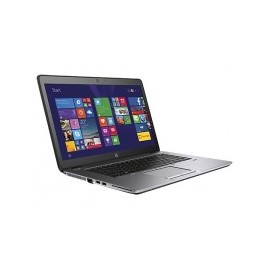 HP PROMO 850 CORE I5-5200U 15.6 HD AG LED...