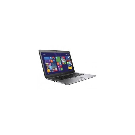 HP PROMO 850 CORE I5-5200U 15.6 HD AG LED...