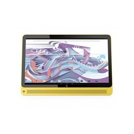 HP SLATE 17-L020 ALL-IN-ONE/17.3IN -...