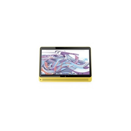 HP SLATE 17-L020 ALL-IN-ONE/17.3IN -...