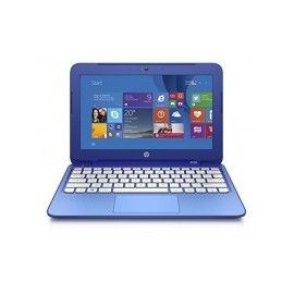 HP Stream 11 Laptop with Free Office 365...