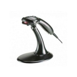 Honeywell VoyagerCG MS9540 Bar Code Reader...