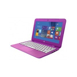 HP STREAM 11-D020NR NOTEBOOK - K3Y87UA ABA