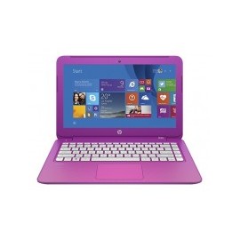 HP STREAM 13-C020NR NOTEBOOK 13.3IN -...