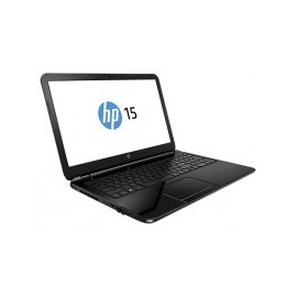 HP TouchSmart 15-g000 15-g060nr 15.6"...