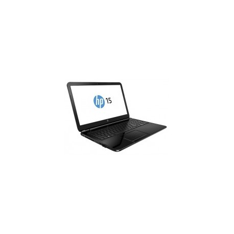 HP TouchSmart 15-g000 15-g060nr 15.6"...