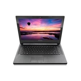 Ideapad G40-30 Celeron Dual Core N2840...