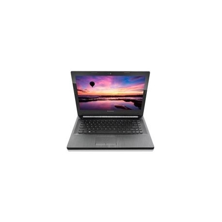 Ideapad G40-30 Celeron Dual Core N2840...