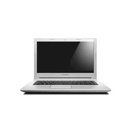 Ideapad G40-80 Intel Core I5 5200U 2.2GHZ/...