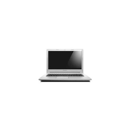 Ideapad G40-80 Intel Core I5 5200U 2.2GHZ/...