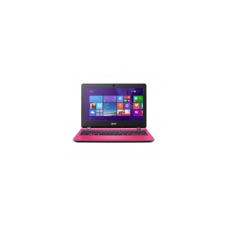 Laptop Acer Aspire E3-112M-C7L6, Celeron...