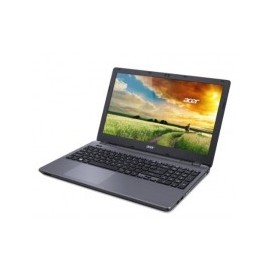 Laptop Acer Aspire E5-571-70YR, Core I7,...