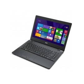 Laptop Acer Aspire ES1-111-C8YT, Celeron,...