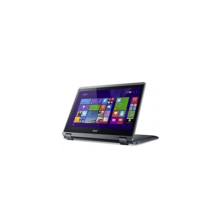 Laptop Acer Aspire R 14 , Core I3, 4GB,...