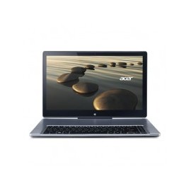 Laptop Acer Aspire R7-371T-50XQU, Core I5,...