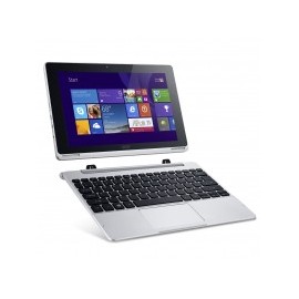 Laptop Acer Aspire Switch 10, Atom,...