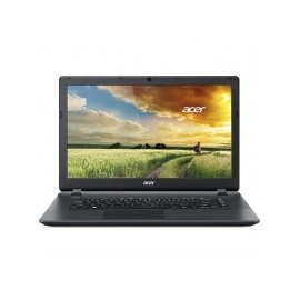 Laptop Acer ES1-512-C1F6, Celeron N2840...