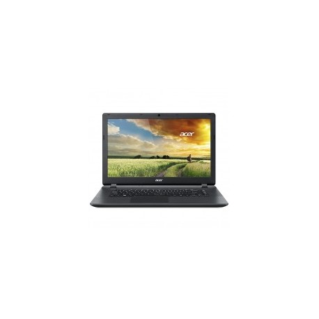 Laptop Acer ES1-512-C1F6, Celeron N2840...