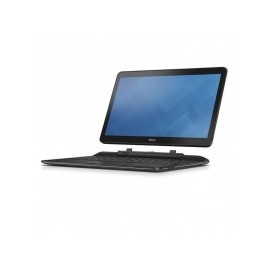 Laptop Acer Latitude E7350 Core M RAM 4GB...