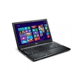 Laptop Acer TravelMate P4 TMP455-M-5677,...