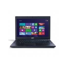 Laptop Acer Travelmate P645-M-5664, core...