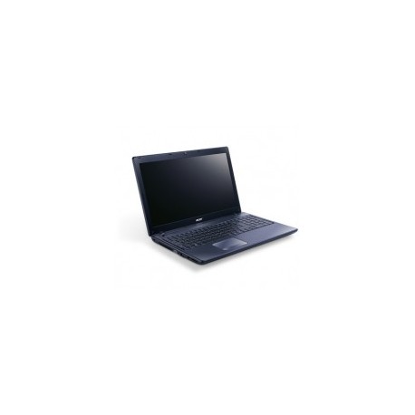 Laptop Acer Travelmate TMP246-M-37E, Core...