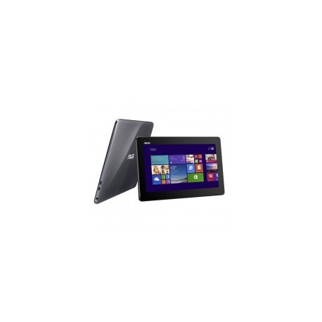 Laptop ASUS Transformer Book T100TA-C1-GR...