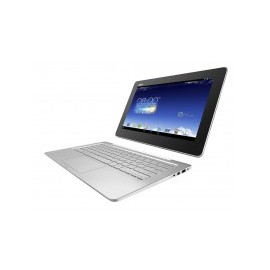 Laptop Asus TRIO-MM1-H-TP, Core i7 Atom,...