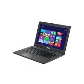 Laptop Asus X452EA-MS1-H-BLK, AMD, 4GB,...