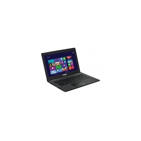 Laptop Asus X452EA-MS5-H-BLK, AMD, 4GB,...