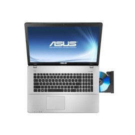 Laptop Asus X750JA-DB71 Intel Core i7, RAM...