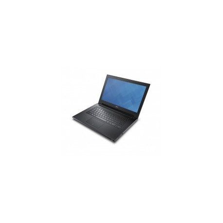 Laptop Dell Inspiron 14 3443, Core...