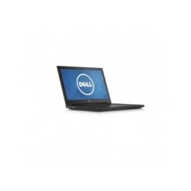 Laptop Dell Inspiron 15 3558, Core...