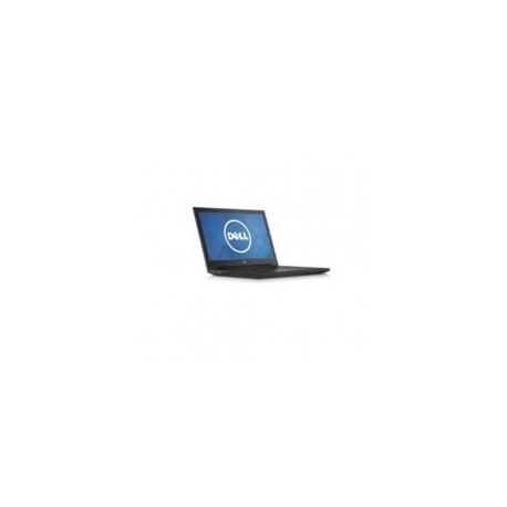 Laptop Dell Inspiron 15 3558, Core...