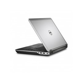 Laptop Dell Latitude E6440, Core i7,...