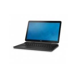 Laptop Dell Latitude E7350, Core M RAM 8GB...