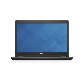 Laptop Dell Latitude E7440, Core I7, 8GB,...