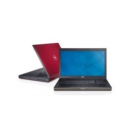 Laptop Dell Precision M6800 Core I7-4710MQ...