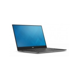 Laptop Dell Xps 13 Core I5-5200U RAM 4GB...